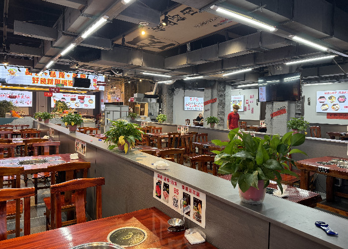 330b8b8e4b09b26bddd85a30df31fa3