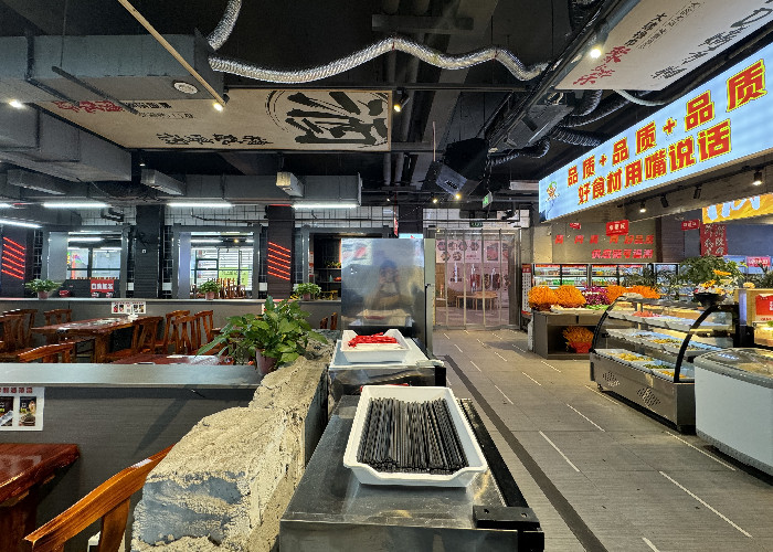 06c554232d450c7f14bd913fe3999ab