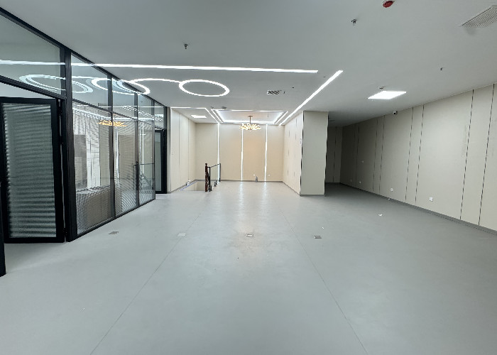 01571c034ce6efd8210dd9d05b1dedd