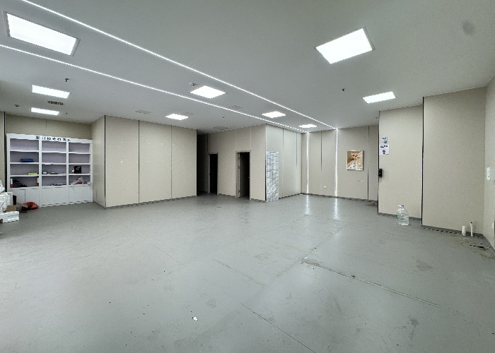 9913b9f07423b6678e1915be0cbf831