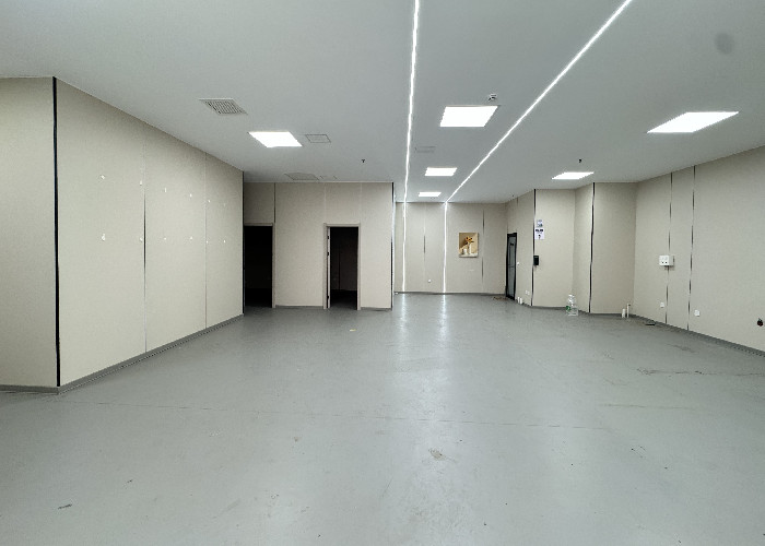 344c700aee37fcc816bac1b1c2281bf