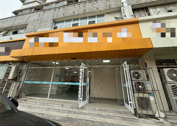 7fc6573bf00a8d647d13163e1382f44_副本