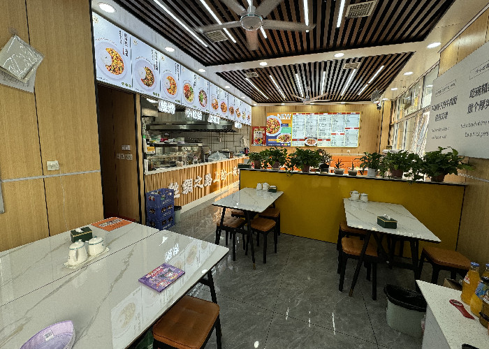 17bb48cc831a7307bdfbff746ef7df2