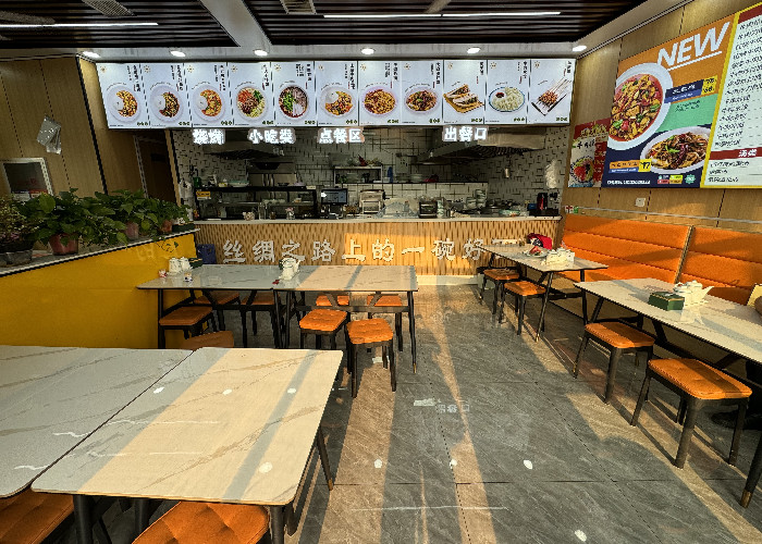 813127293d38e1c2b0f6022fc1608f3