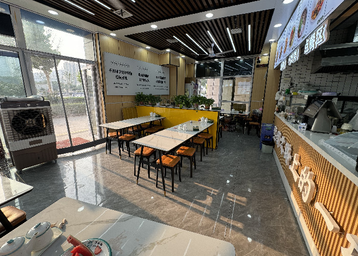 1584bcd8d54eaa0f130f9ab1ec7a8b3