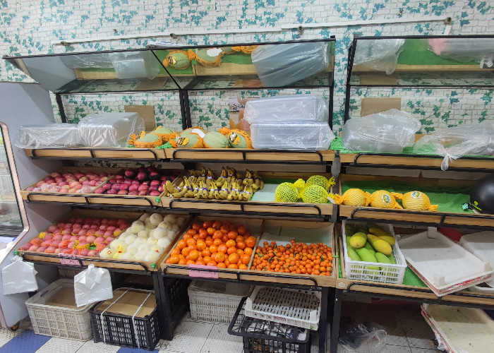 0e9b0d1d58cc9c7fdc731aef294211e