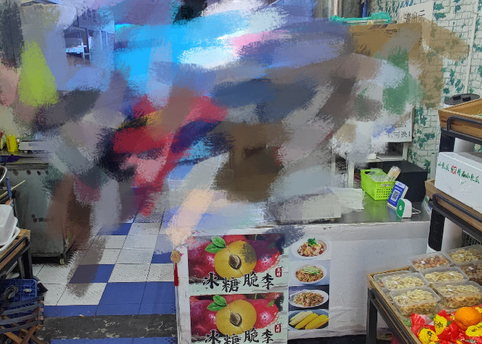 90589a55409277dc6ee46d52bd5db82