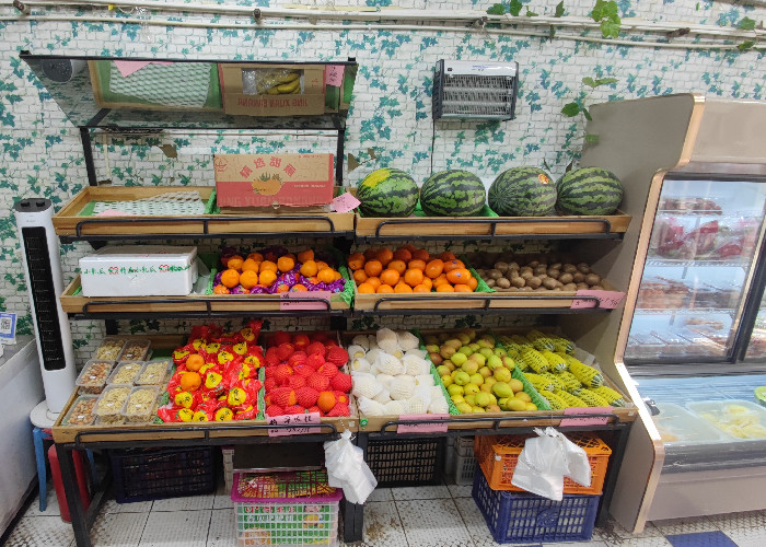 e8947a1341f60a5acd6537b4338420f