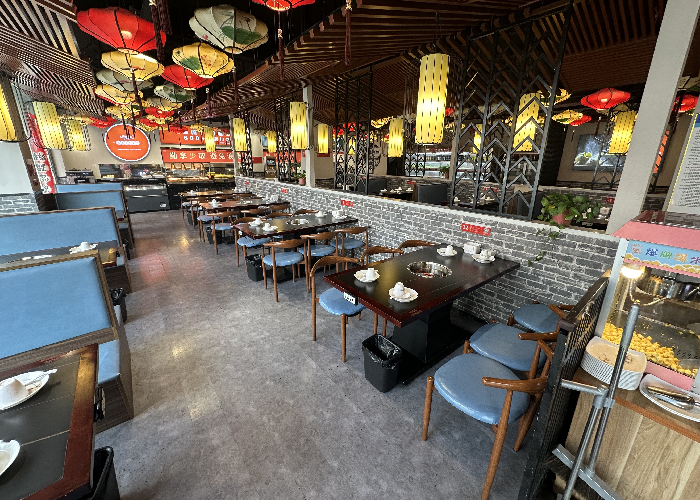 fc80451c9c5c58e7cc65116c86fa6fb3