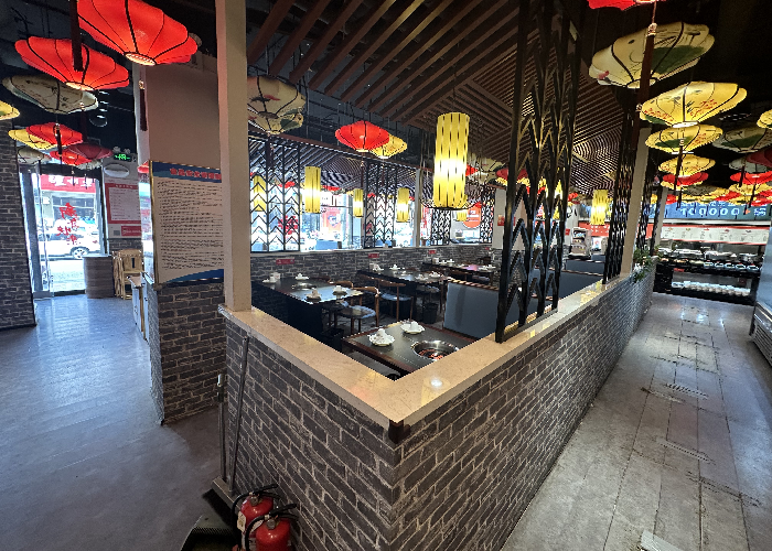 fae0e5c79e817994d2dfa1b7a2e9b7f4