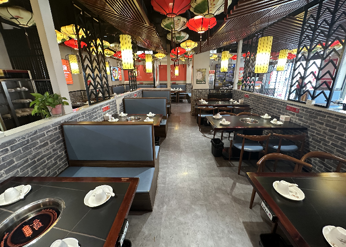 57fd9af7b3d55b059bb50b097817be73