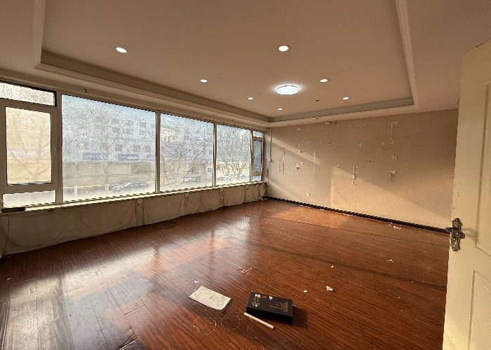 6a750b54644b57e3151bce4f63e42b6a