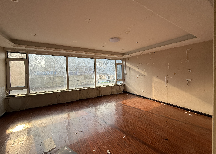 a69acd40aae8656675ea5c6851125ebc