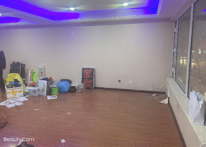 e87ff4aac26172b54a87eaf1ff0cebe