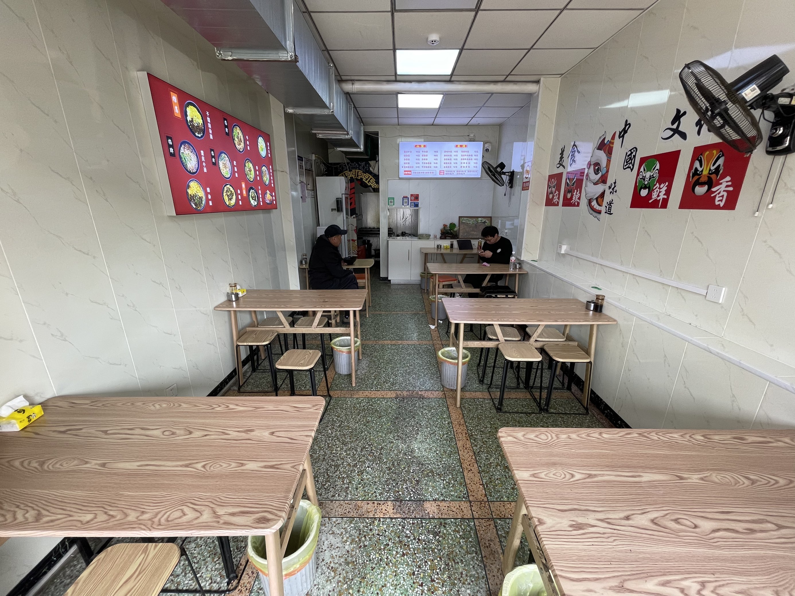 92820e9345620082c362d8eaa7b55073