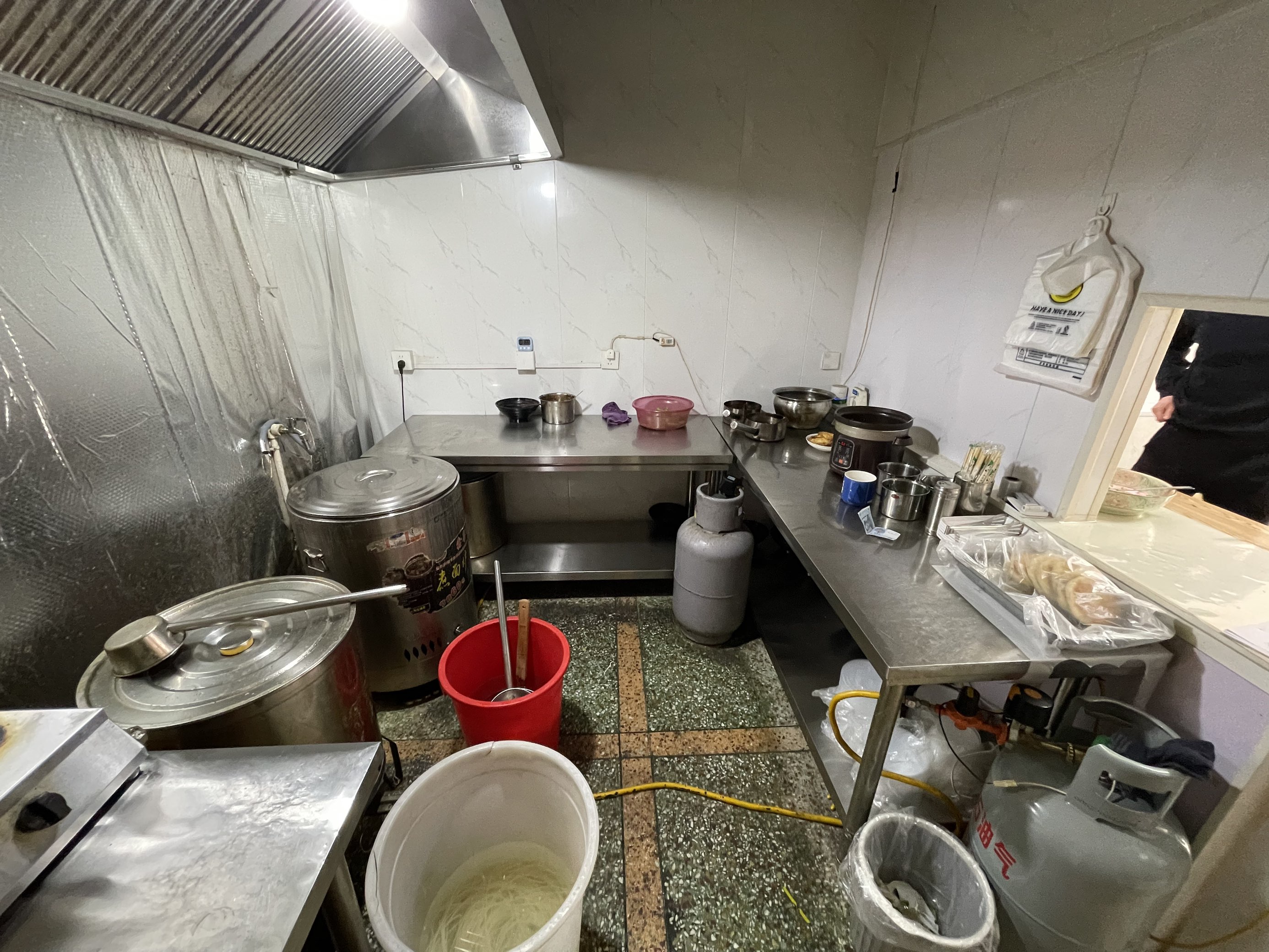 a9c4777dc1a4eb904a883d8f31ba5531