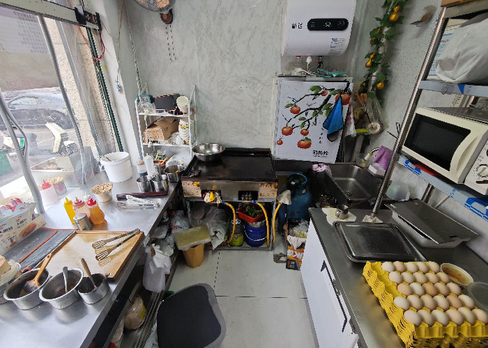 6b1392c18d93957fcb5cde93adb07c94