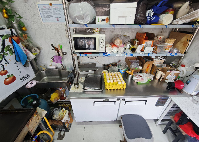 040f23604acf391a60e694288e35ce2b