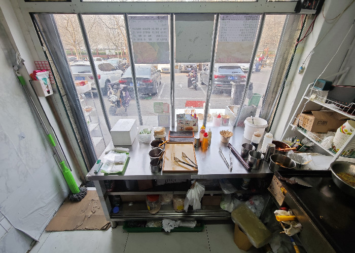 b948ec331f295ec532b010de91424aa8