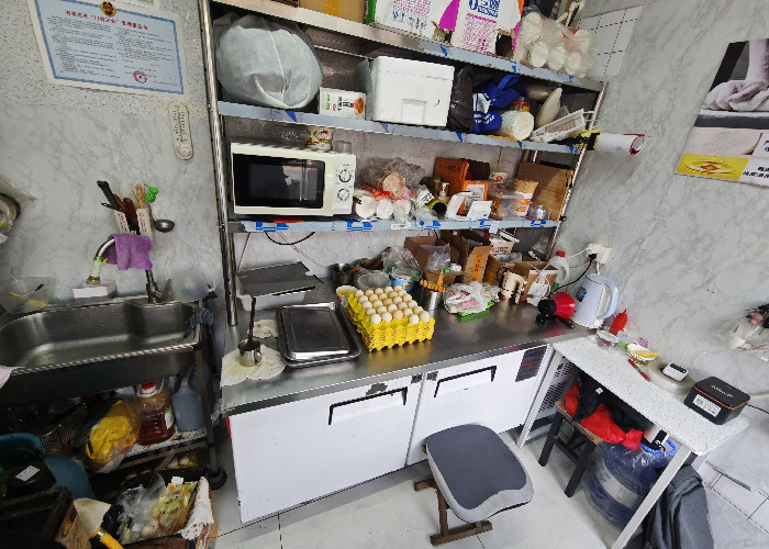 f5978f135d7d75c49242e70ed13b68db