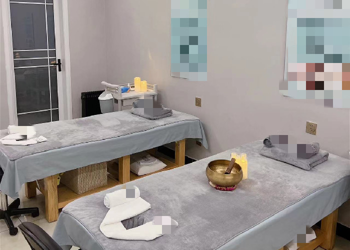 0d023681972f1bc0030b896652d0930