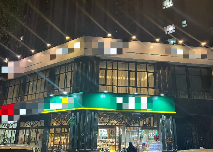 b91ad328725893125e27861e325caa9_副本