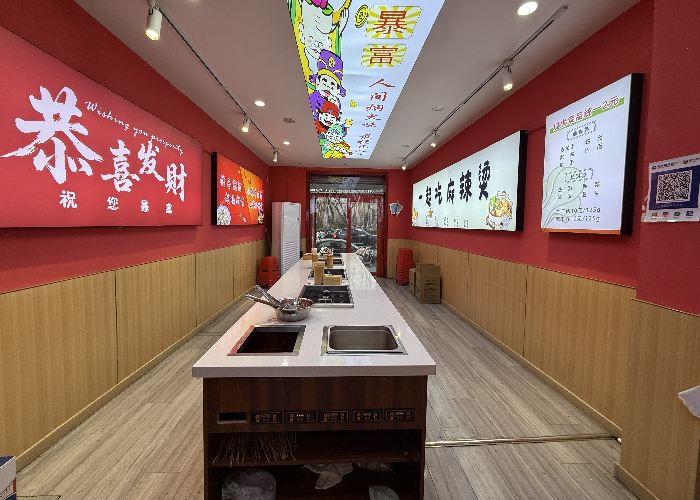 2932dcd6904068c07c7a8e578742b6a7