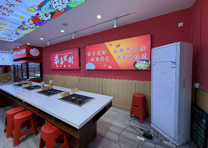 b0751f3ee8a165ecc0f4e5cc8e690e78