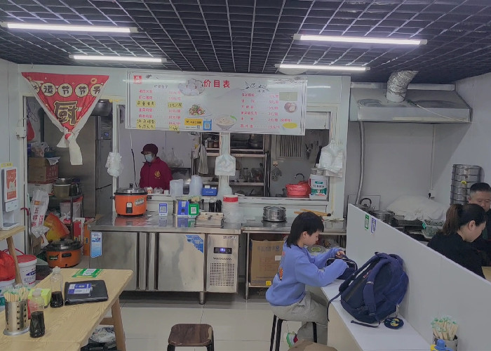 87e4379f02e52edffb78efa1ecd3b13