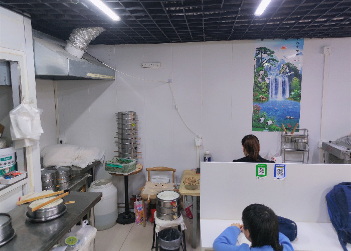 5bf90411bf1247e8747928eccf6fa62