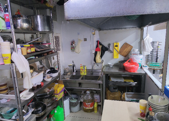 c6d3e71019487ab3cee171257079417