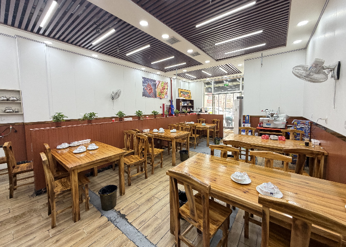 7623096684212cafa808b7af6ab9abcc