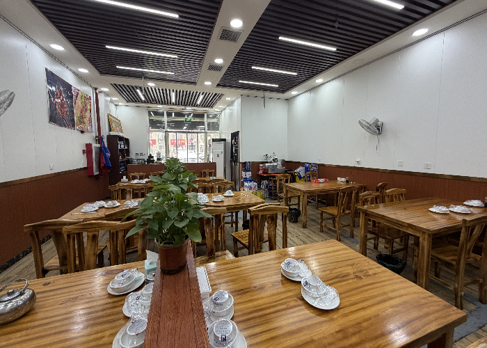 5448e5581b48005a4426a09cebbc34cb