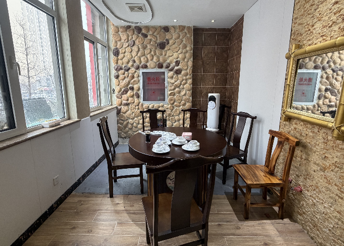 8fb7c121fd76c0bfea391dcece410ab5