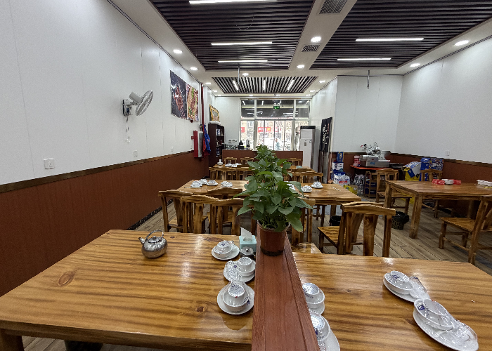 edec2314f666f253712e3ab9915be343