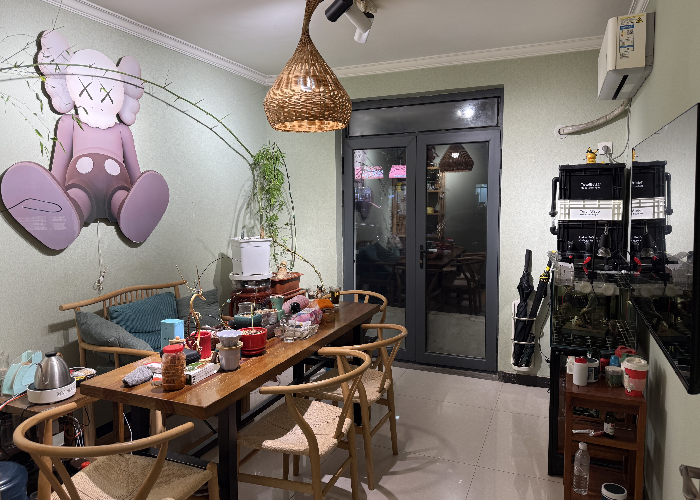 a231fc06d0a6240dfbfcfcafebbc0e24