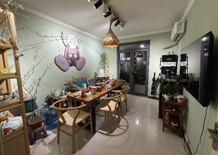 84748bbbe92a7678a2c7994df233a577