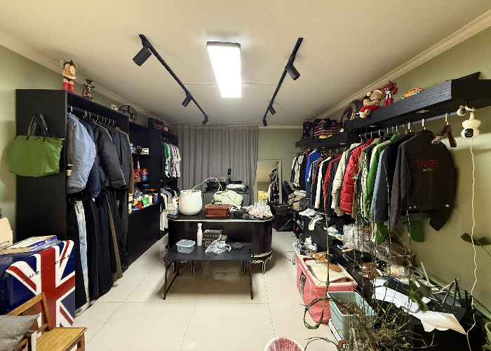 c272a8e2ea1a164347680347577a9f31