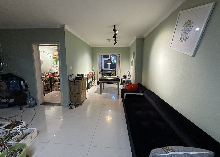 07fef413887ab521f62a1807f5c40f96