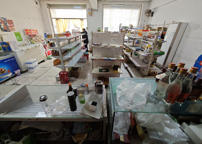 6148a12918fda546e3df4598fd7a2af2