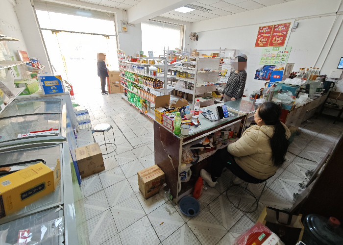 64a887edb049f56130b877eec4095511