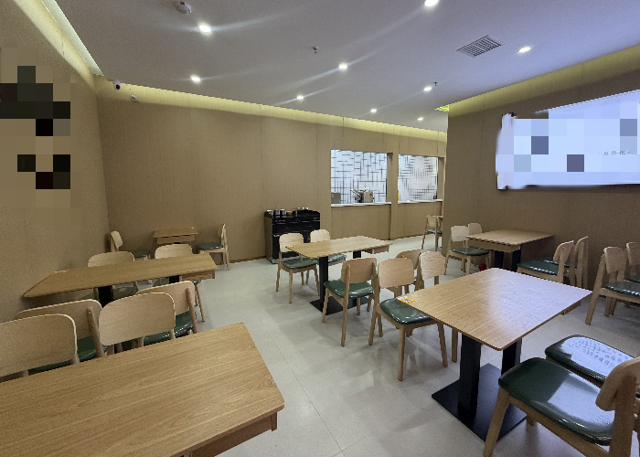 41209c5e9a7a065fe9960652f899cb98