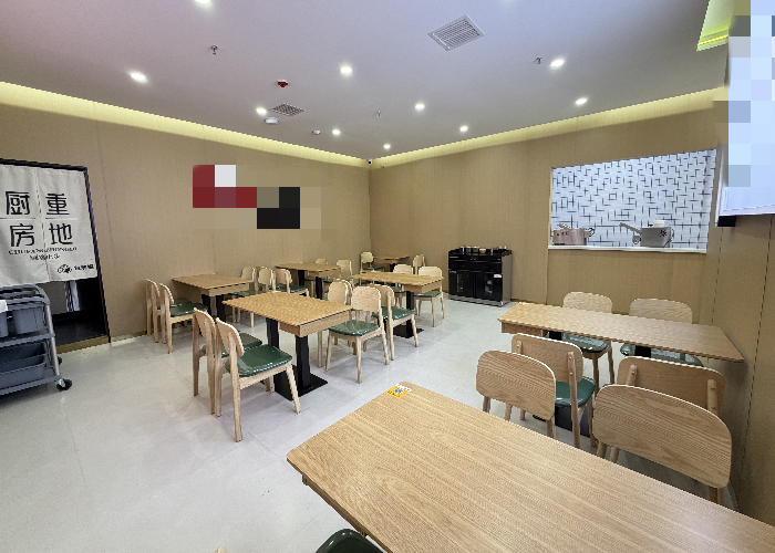 7b176eb0be16c0e8452c5f11200b9587