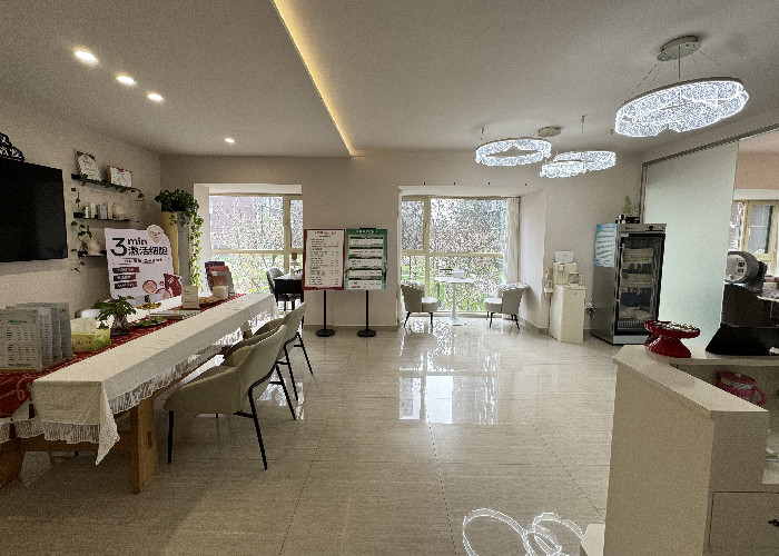 466777cc736b607c739115ac2f0c56c