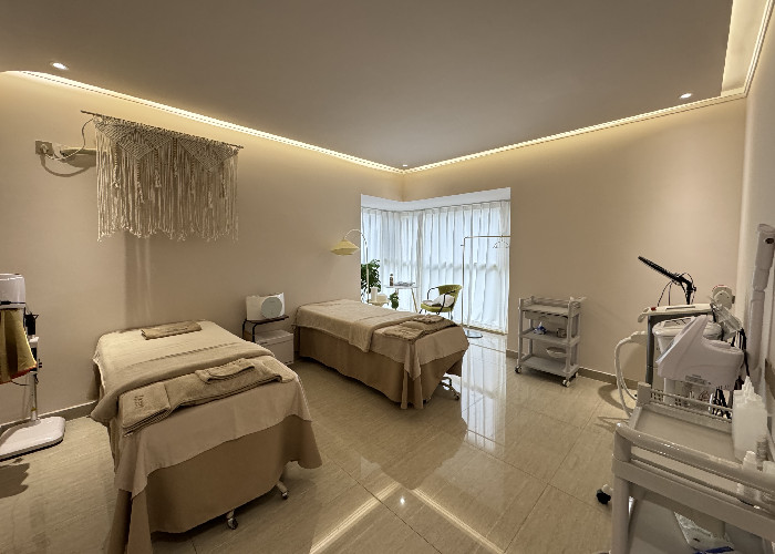 b1d0a14425d74ae38e55567230c49cb