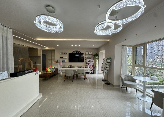 b2a786f4c02a2299aea8ca593e8b4c2