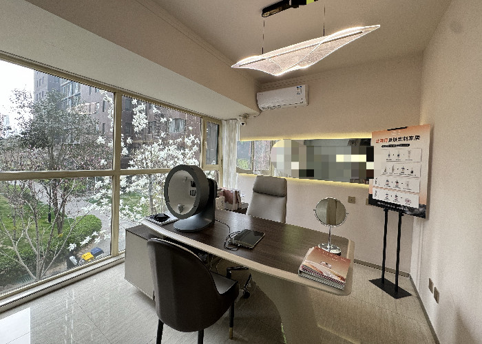 56a1b7ef43cb1a14b2ccf195e11ea28