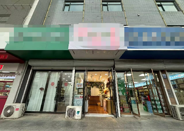 71c7340d8621e7e75d3290d5ba237c2c