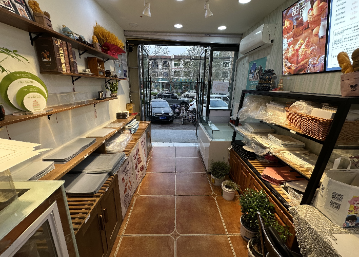 f5d6217072c37e0174eeca2c3771b556