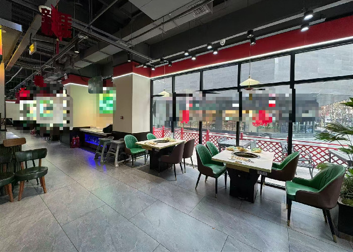 0a27f3c69922ea0928a8a73039c83a7